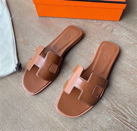 women's hermes sandals dupe|hermes oasis sandals outfit.